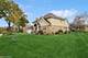 108 Yost, Park Ridge, IL 60068