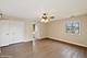 108 Yost, Park Ridge, IL 60068