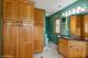 108 Yost, Park Ridge, IL 60068