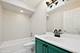 108 Yost, Park Ridge, IL 60068
