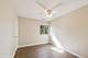 108 Yost, Park Ridge, IL 60068