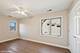108 Yost, Park Ridge, IL 60068