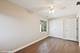 108 Yost, Park Ridge, IL 60068