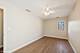 108 Yost, Park Ridge, IL 60068