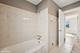 108 Yost, Park Ridge, IL 60068