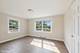 108 Yost, Park Ridge, IL 60068