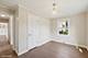 108 Yost, Park Ridge, IL 60068