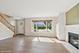 108 Yost, Park Ridge, IL 60068
