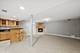 108 Yost, Park Ridge, IL 60068