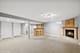 108 Yost, Park Ridge, IL 60068