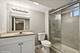 108 Yost, Park Ridge, IL 60068