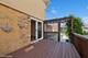 108 Yost, Park Ridge, IL 60068