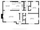 108 Yost, Park Ridge, IL 60068