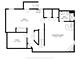 108 Yost, Park Ridge, IL 60068