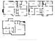 108 Yost, Park Ridge, IL 60068