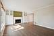 108 Yost, Park Ridge, IL 60068