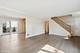 108 Yost, Park Ridge, IL 60068