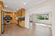 108 Yost, Park Ridge, IL 60068