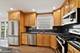 108 Yost, Park Ridge, IL 60068