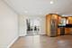 108 Yost, Park Ridge, IL 60068