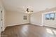 108 Yost, Park Ridge, IL 60068