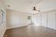 108 Yost, Park Ridge, IL 60068