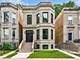 5427 S Carpenter, Chicago, IL 60609