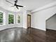5427 S Carpenter, Chicago, IL 60609