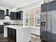 5427 S Carpenter, Chicago, IL 60609