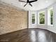5427 S Carpenter, Chicago, IL 60609