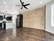 5427 S Carpenter, Chicago, IL 60609