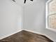 5427 S Carpenter, Chicago, IL 60609