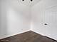 5427 S Carpenter, Chicago, IL 60609