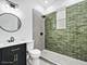 5427 S Carpenter, Chicago, IL 60609