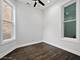 5427 S Carpenter, Chicago, IL 60609
