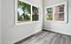 5427 S Carpenter, Chicago, IL 60609
