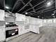5427 S Carpenter, Chicago, IL 60609
