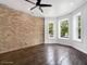 5427 S Carpenter, Chicago, IL 60609