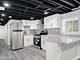 5427 S Carpenter, Chicago, IL 60609