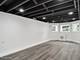 5427 S Carpenter, Chicago, IL 60609