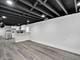 5427 S Carpenter, Chicago, IL 60609