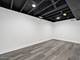 5427 S Carpenter, Chicago, IL 60609