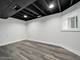 5427 S Carpenter, Chicago, IL 60609