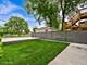 5427 S Carpenter, Chicago, IL 60609