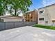 5427 S Carpenter, Chicago, IL 60609