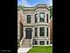 5427 S Carpenter, Chicago, IL 60609