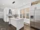 5427 S Carpenter, Chicago, IL 60609