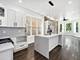 5427 S Carpenter, Chicago, IL 60609