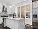 5427 S Carpenter, Chicago, IL 60609
