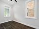 5427 S Carpenter, Chicago, IL 60609